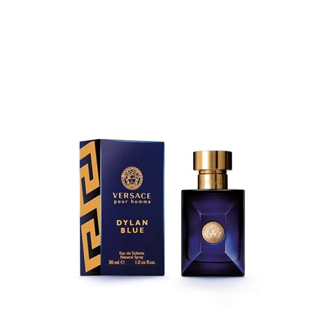 versace dylan blue edt 30ml|versace dylan blue price.